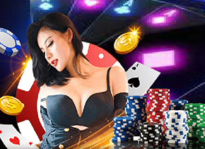Platform Game Poker Online Terpercaya dengan Peluang Kemenangan Besar