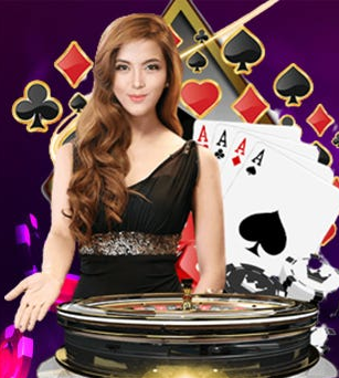 Link Situs Bandar Poker Online Terpercaya & Agen IDN Play di Indonesia