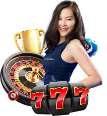 Link Situs Judi Slot Gacor Online Slot88 & Pragmatic Play Terpercaya Indonesia