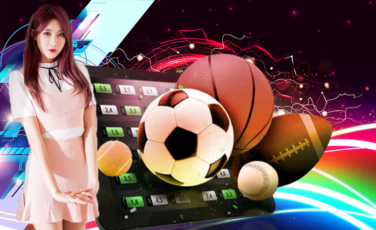 Link Bandar Judi Bola Online Mix Parlay Bonus Terbesar Indonesia