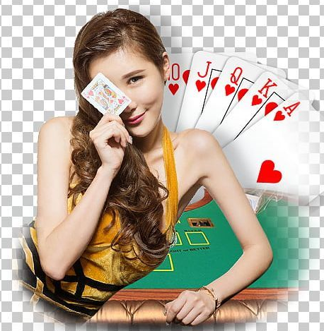 Link Situs Slot Online Terbaik Paling Gacor No #1 se-Asia Paling Terpercaya