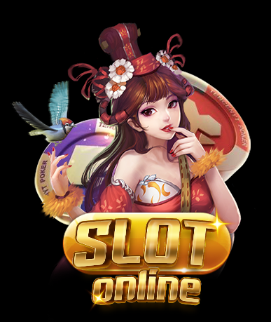 Link Judi Slot Gacor Hari Ini Resmi Server Thailand Gampang Maxwin Tinggi Terpercaya