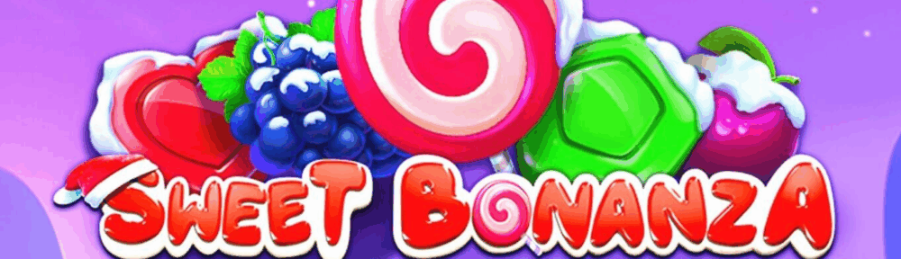 Link Judi Slot Gacor Deposit Dana 5000 Gampang Menang Maxwin Rtp Tertinggi Terbukti Paling Terpercaya