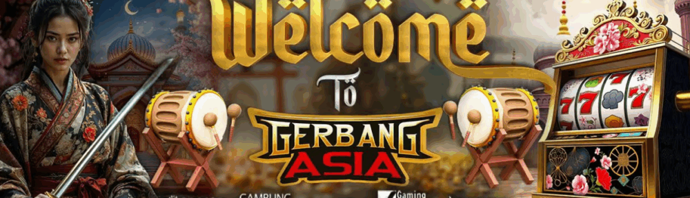 Link Game Slot Online Maxwin Terpercaya & Toto Online 4D Macau Resmi Jackpot TerBesar di Asia