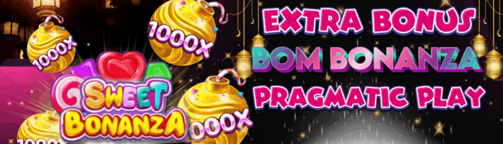 Link Resmi Platform Slot Online Tergacor Hari Ini Terpercaya Dengan Permainan Terbaru 2025