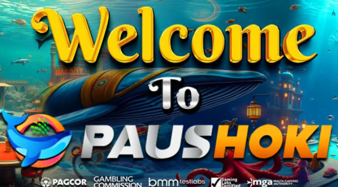 Cara Menang Jackpot Enchanted Waysfecta Slot Tergacor