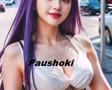 Agen Slot Game Casino Online Bandar Bola Togel Terpercaya