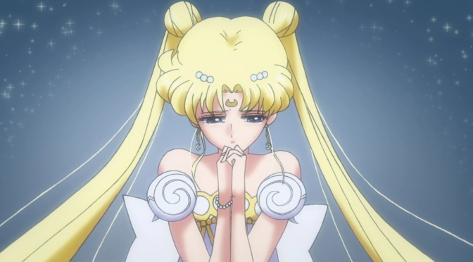 Situs Slot Online Terbaik