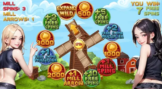 Data Hk Banyak Di Mencari Oleh Pemain Togel Hongkong