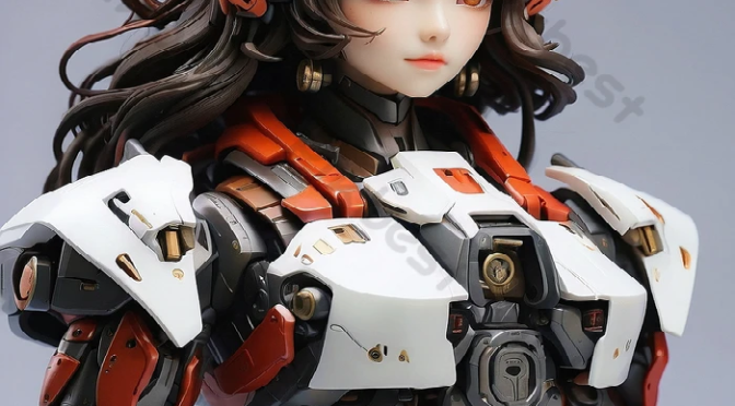 Situs Slot Online Terbaik