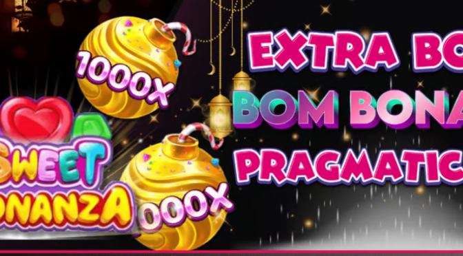 Menang Judi Bola Ratusan Juta