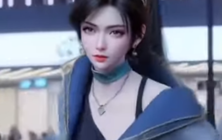 Slot Online Yang Memiliki Winrate Tinggi