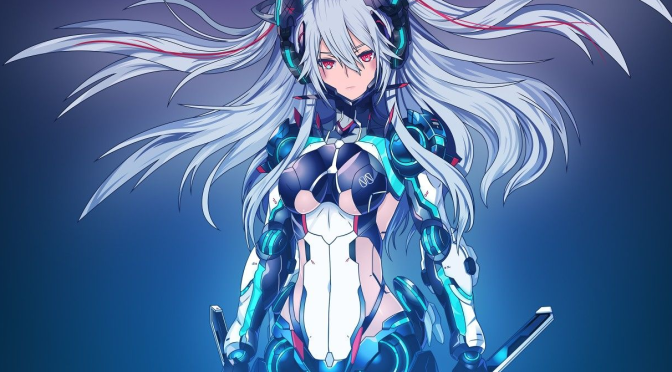 Link Resmi Taruhan Slot Gacor Terpercaya Dengan Slot88 Mudah Maxwin Hari Ini Terbaik