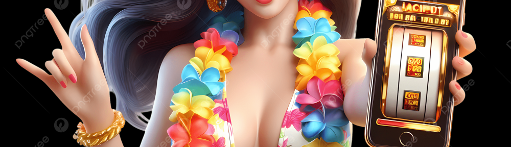 Situs Agen Poker Online PKV IDN PLAY QQ Resmi BandarQQ Tergacor