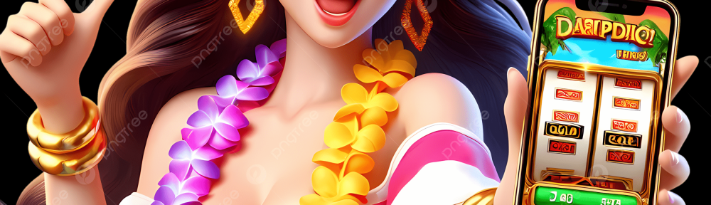 Link Agen Sbobet Online WAP Bandar Mix Parlay Situs Judi Bola Aman Terpercaya se Indonesia