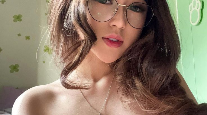 Tata Cara Dalam Bermain Judi Slot Online