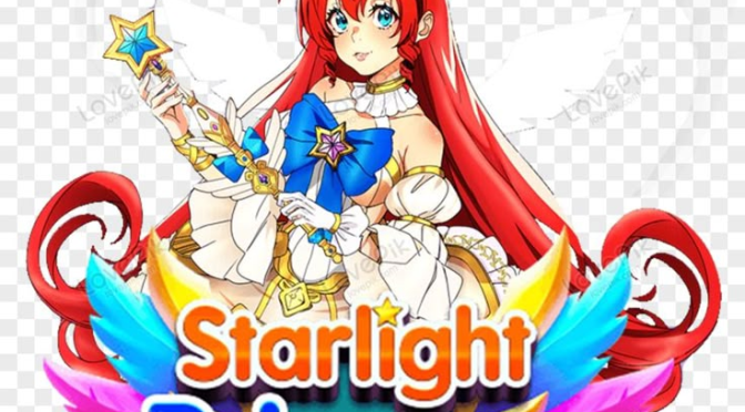 Main Slot Menyenangkan Bersama Dengan Bandar Gacor