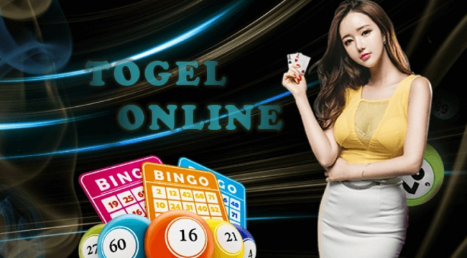Inovasi dan Trend Terbaru dalam Dunia Judi Slot Gacor