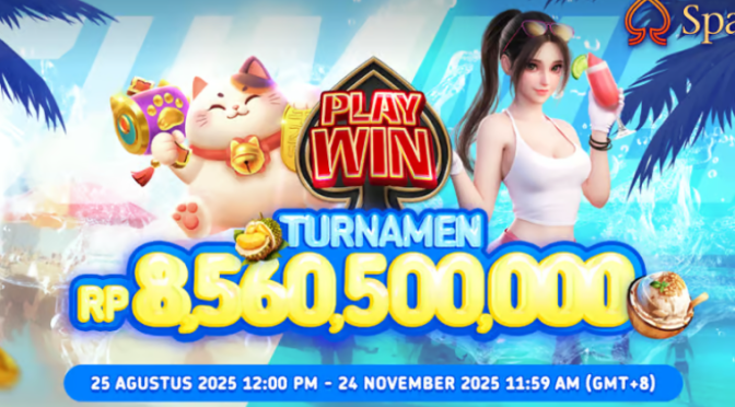Jauhi Bermain Idn Poker Online Dengan Kemarahan