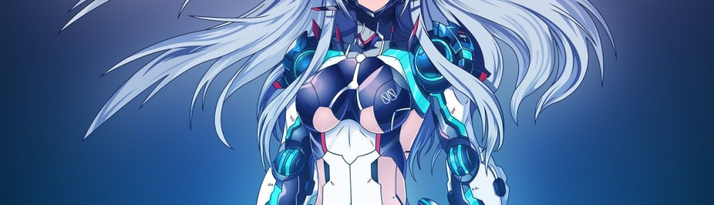 Link Login Poker Online Terbaik IDN Live Games Terpercaya se Indonesia