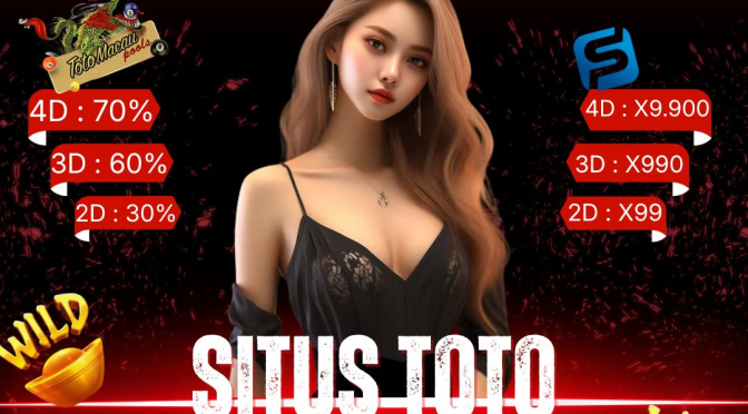 Analisis & Panduan Main Best Bigpot Gaming Dunia Slots