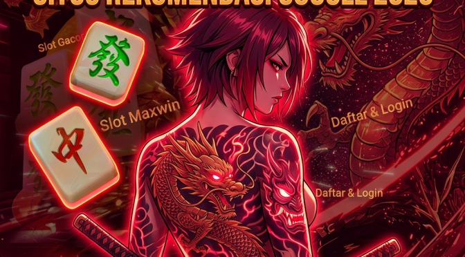 Kebangkitan Permainan Klasik di Era Digital