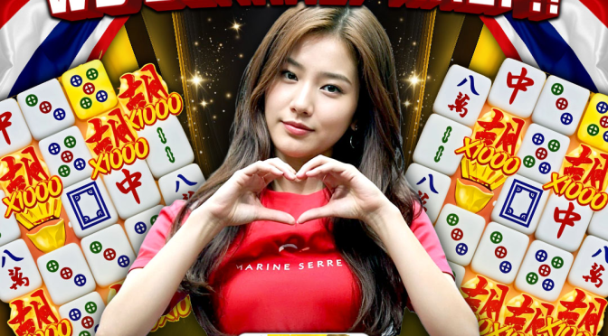 Memilih Yang Terbaik Di Antara Dudukan Mesin Slot