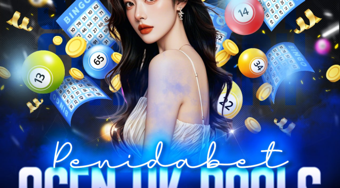Strategi Efektif untuk Meningkatkan Peluang Menang di Slot88