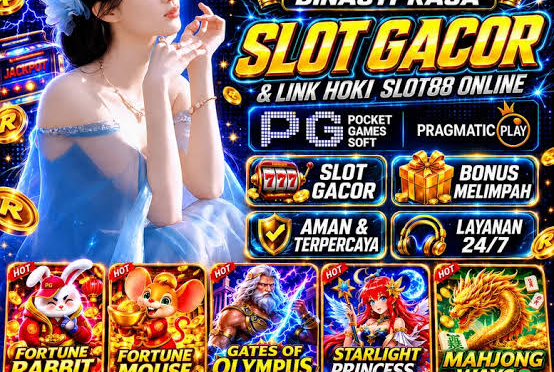 Panduan Main dan Ulasan Best Slots Andar Bahar Live